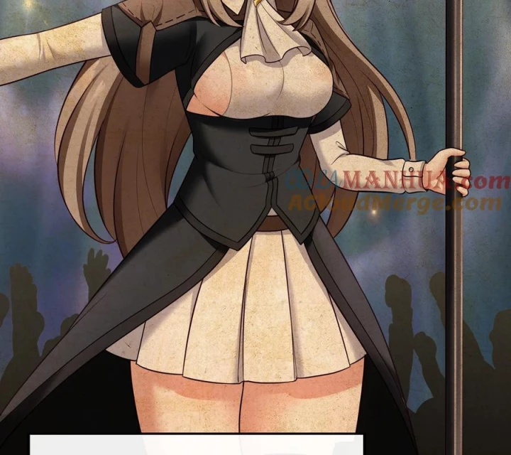 Thích Đuôi Lớn Thì Sao? Chapter 58 - Trang 2