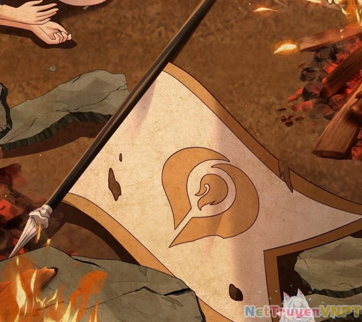 Thích Đuôi Lớn Thì Sao? Chapter 58 - Trang 2