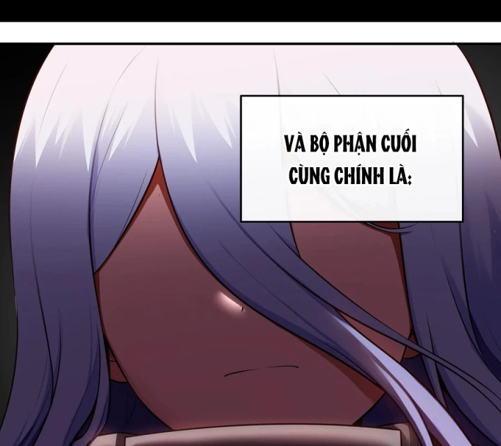 Thích Đuôi Lớn Thì Sao? Chapter 58 - Trang 2