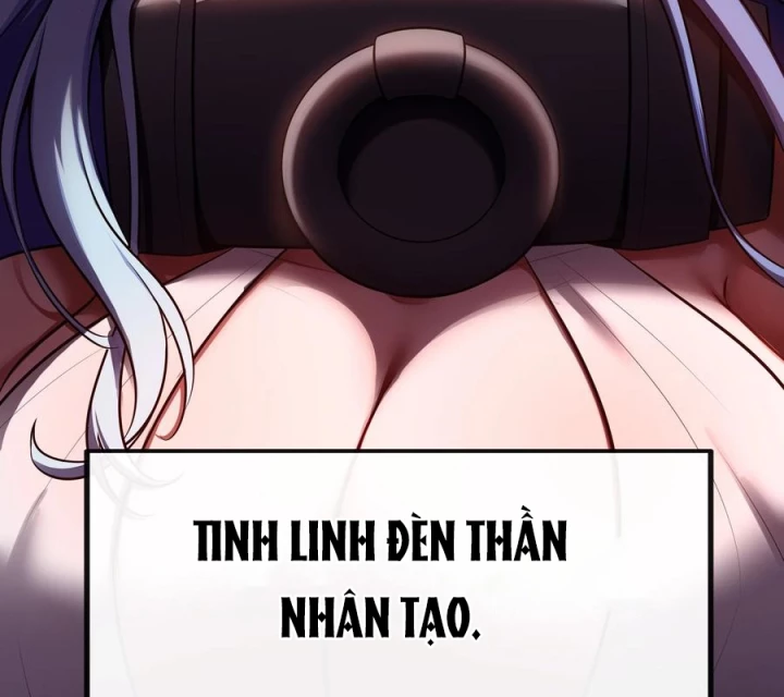 Thích Đuôi Lớn Thì Sao? Chapter 58 - Trang 2