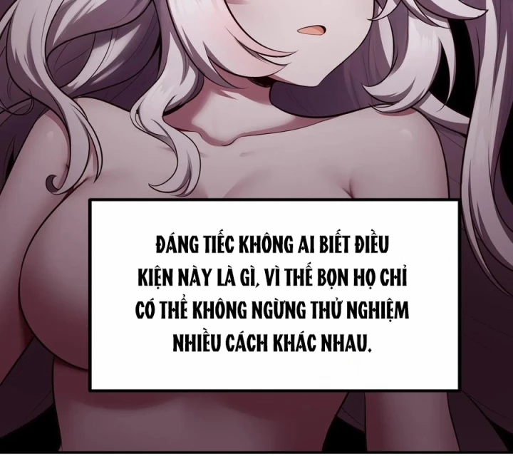 Thích Đuôi Lớn Thì Sao? Chapter 58 - Trang 2
