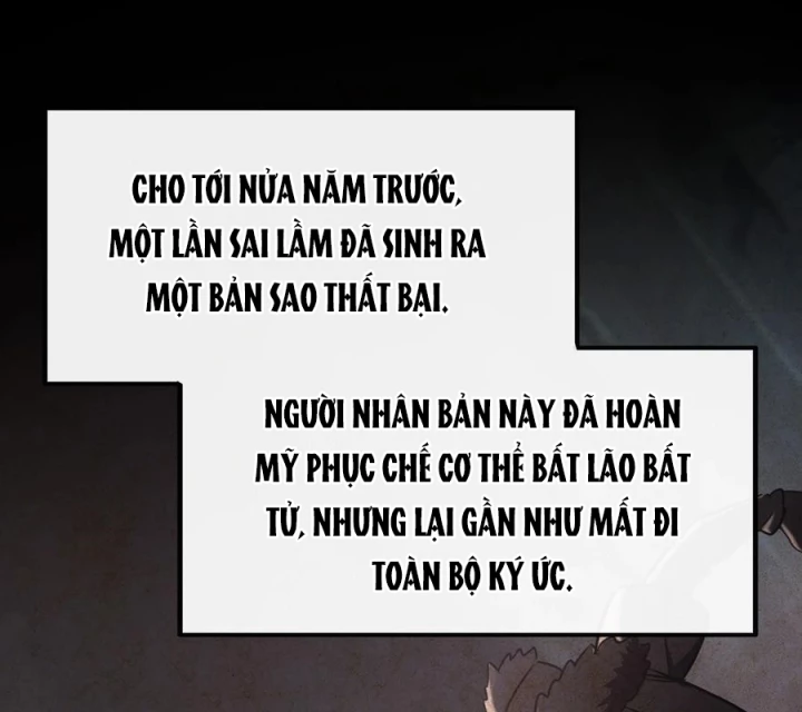 Thích Đuôi Lớn Thì Sao? Chapter 58 - Trang 2