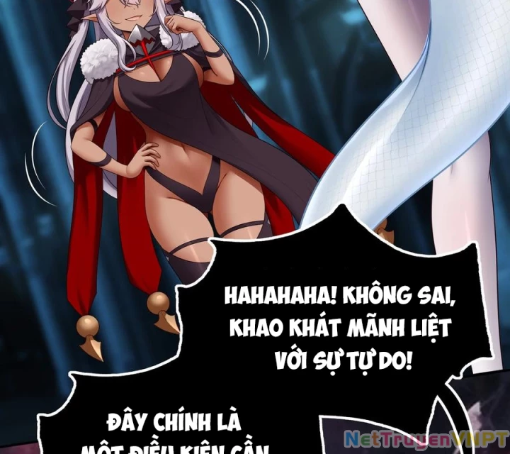 Thích Đuôi Lớn Thì Sao? Chapter 58 - Trang 2