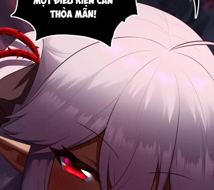 Thích Đuôi Lớn Thì Sao? Chapter 58 - Trang 2