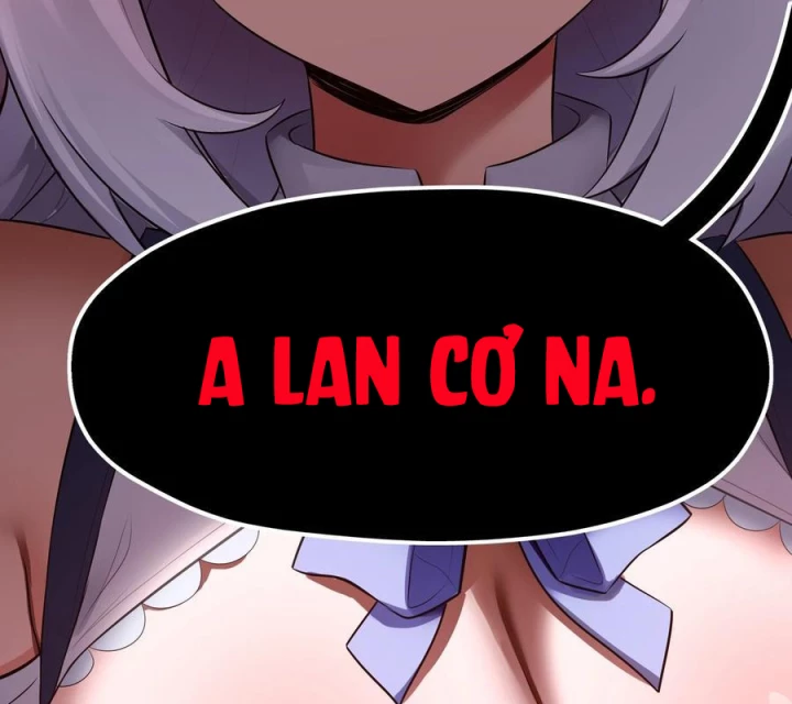 Thích Đuôi Lớn Thì Sao? Chapter 58 - Trang 2