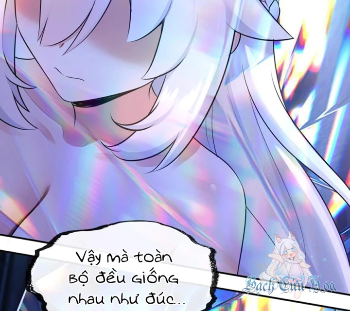 Thích Đuôi Lớn Thì Sao? Chapter 58 - Trang 2