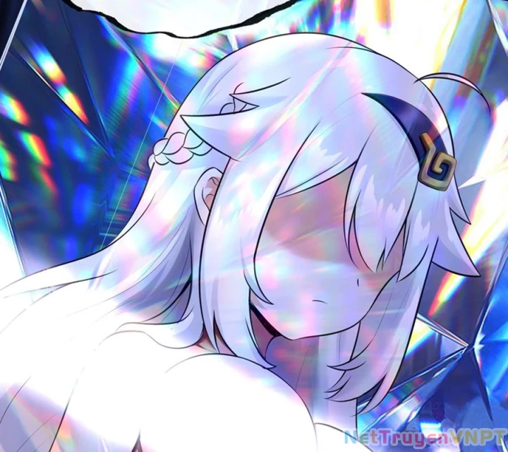 Thích Đuôi Lớn Thì Sao? Chapter 58 - Trang 2