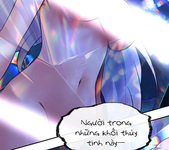 Thích Đuôi Lớn Thì Sao? Chapter 58 - Trang 2