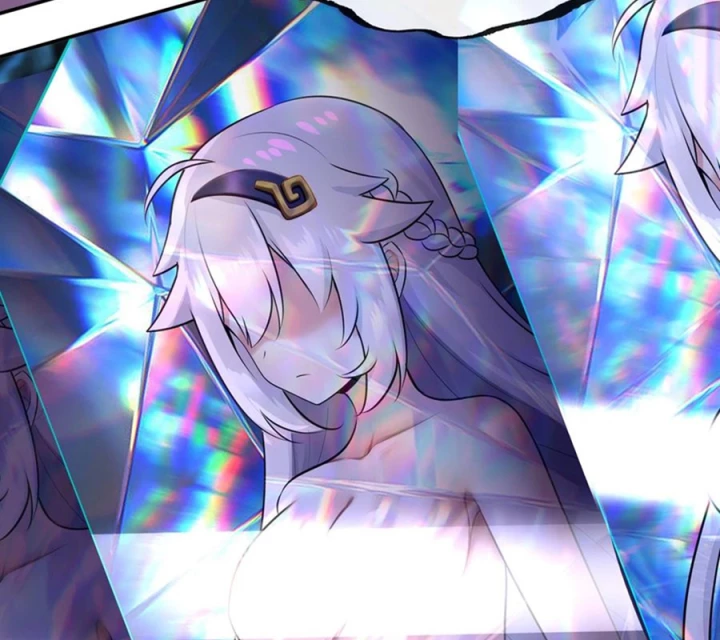 Thích Đuôi Lớn Thì Sao? Chapter 58 - Trang 2