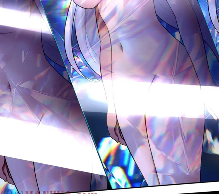 Thích Đuôi Lớn Thì Sao? Chapter 58 - Trang 2