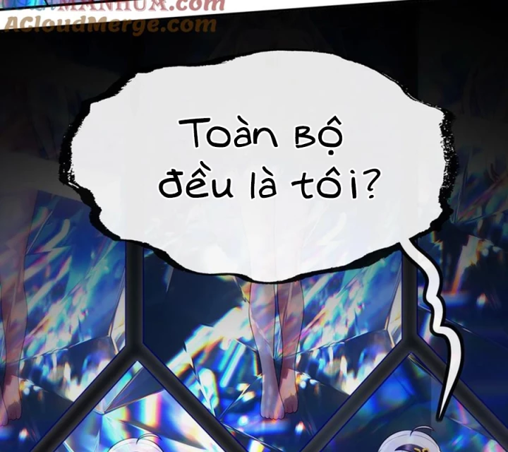 Thích Đuôi Lớn Thì Sao? Chapter 58 - Trang 2