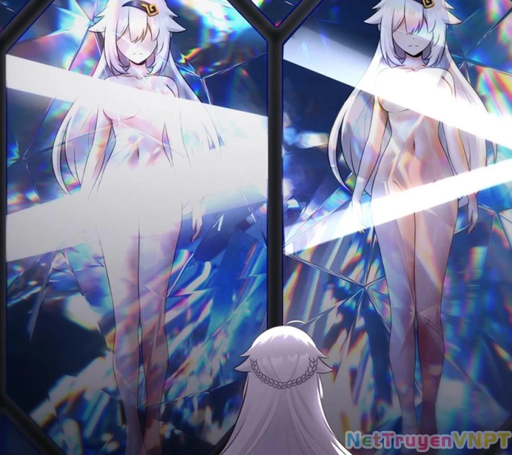 Thích Đuôi Lớn Thì Sao? Chapter 58 - Trang 2