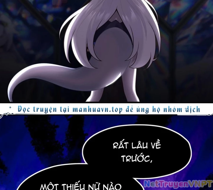 Thích Đuôi Lớn Thì Sao? Chapter 58 - Trang 2