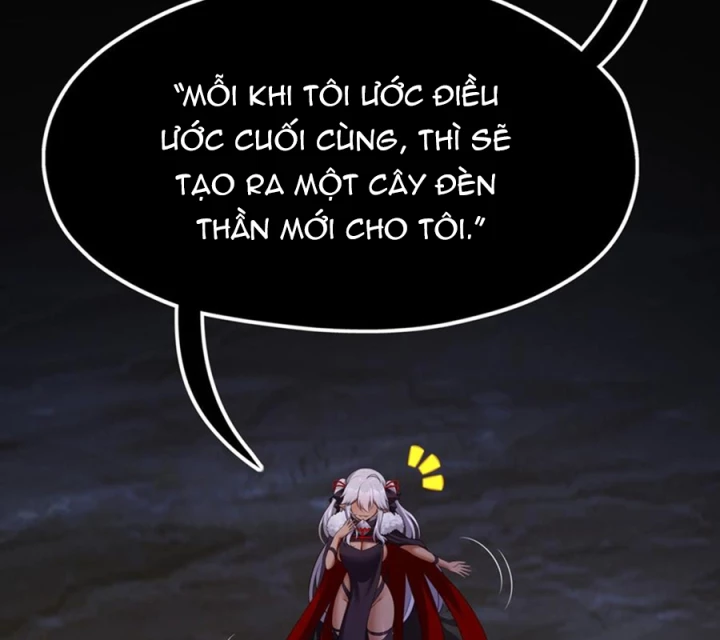 Thích Đuôi Lớn Thì Sao? Chapter 58 - Trang 2