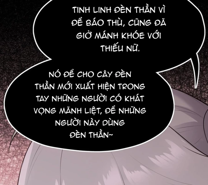 Thích Đuôi Lớn Thì Sao? Chapter 58 - Trang 2