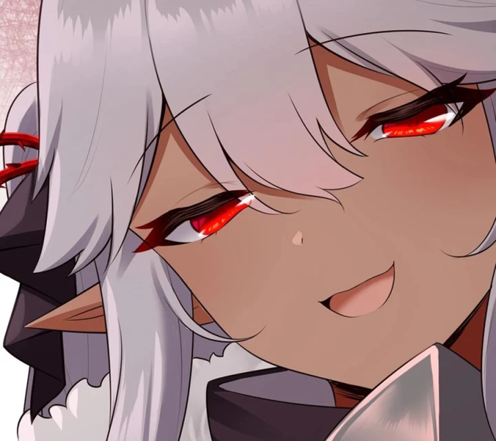 Thích Đuôi Lớn Thì Sao? Chapter 58 - Trang 2