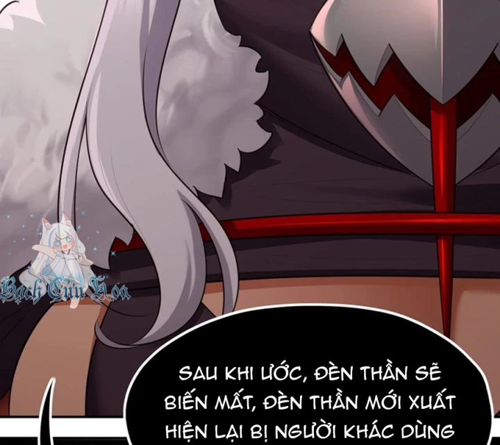 Thích Đuôi Lớn Thì Sao? Chapter 58 - Trang 2