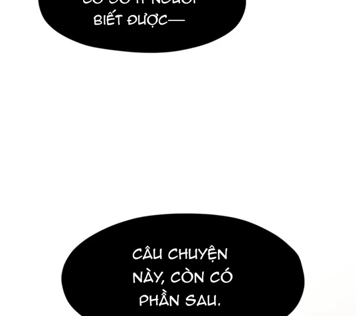 Thích Đuôi Lớn Thì Sao? Chapter 58 - Trang 2