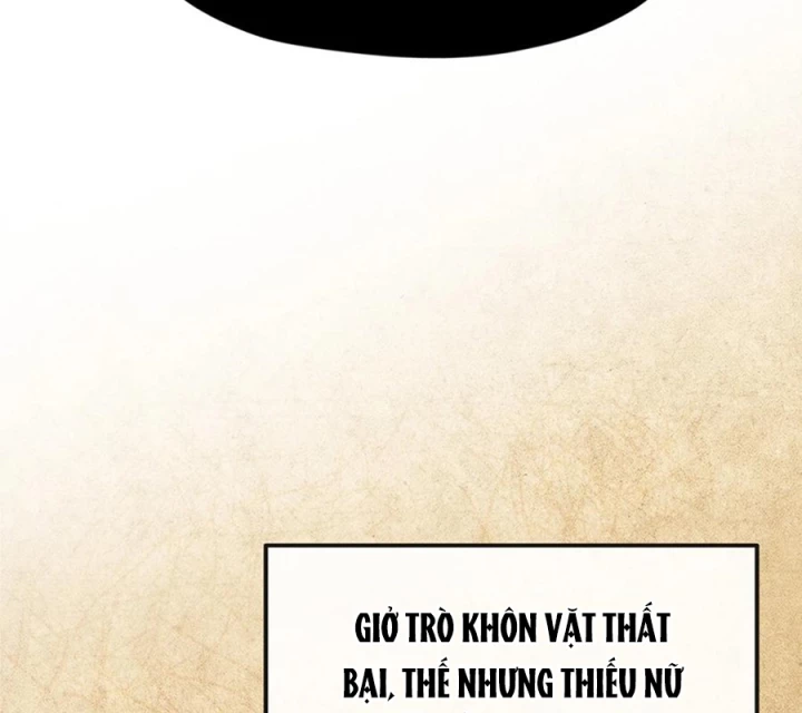 Thích Đuôi Lớn Thì Sao? Chapter 58 - Trang 2