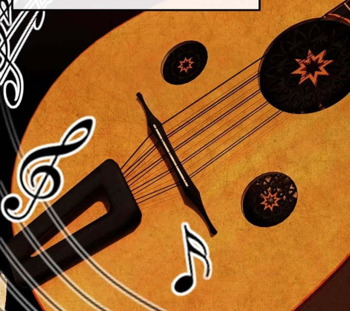 Thích Đuôi Lớn Thì Sao? Chapter 58 - Trang 2