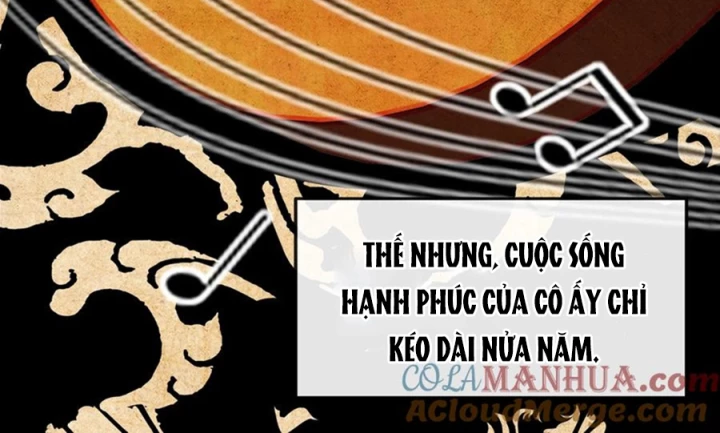 Thích Đuôi Lớn Thì Sao? Chapter 58 - Trang 2