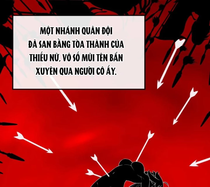 Thích Đuôi Lớn Thì Sao? Chapter 58 - Trang 2
