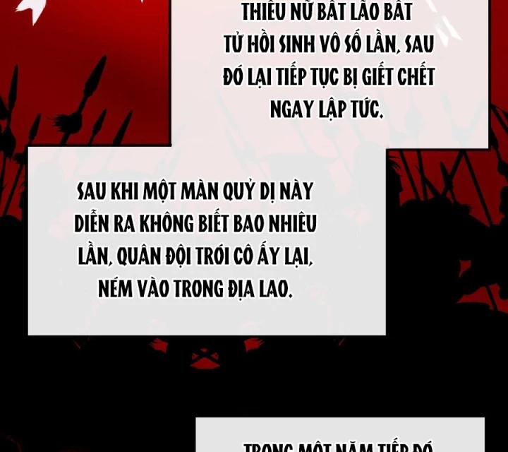 Thích Đuôi Lớn Thì Sao? Chapter 58 - Trang 2