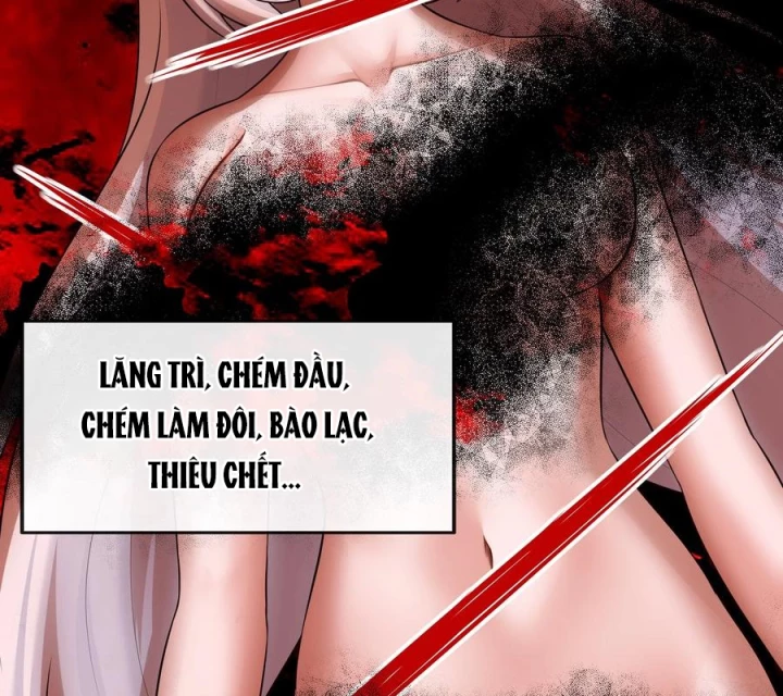 Thích Đuôi Lớn Thì Sao? Chapter 58 - Trang 2