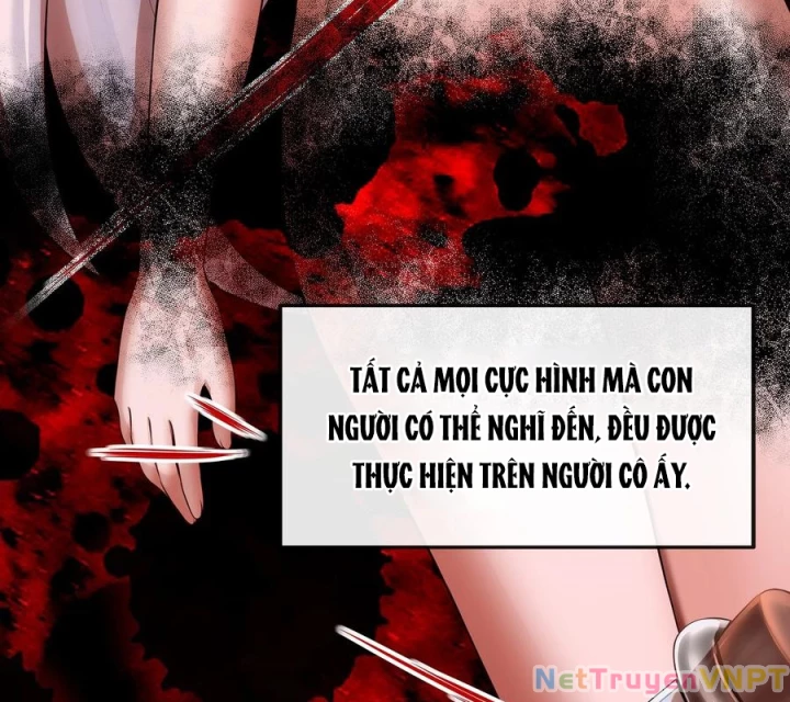 Thích Đuôi Lớn Thì Sao? Chapter 58 - Trang 2