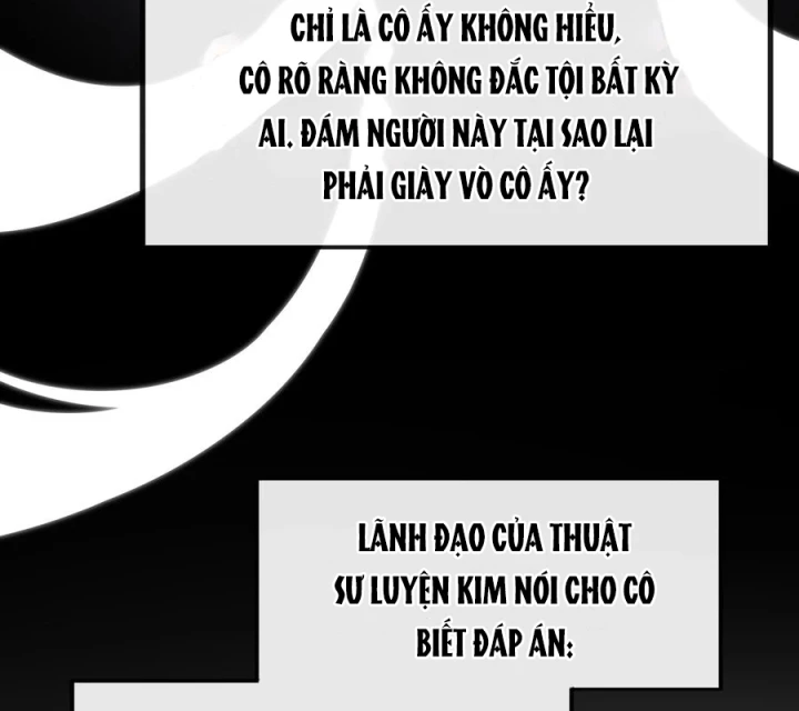 Thích Đuôi Lớn Thì Sao? Chapter 58 - Trang 2