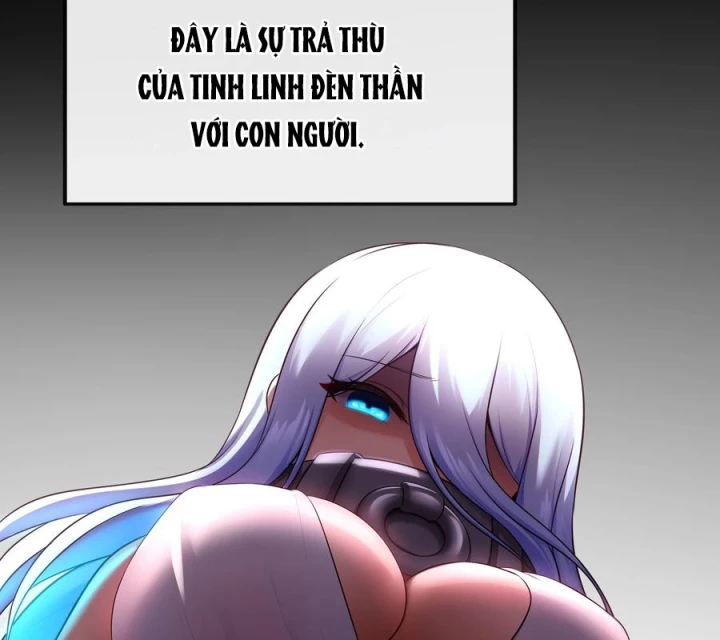 Thích Đuôi Lớn Thì Sao? Chapter 58 - Trang 2