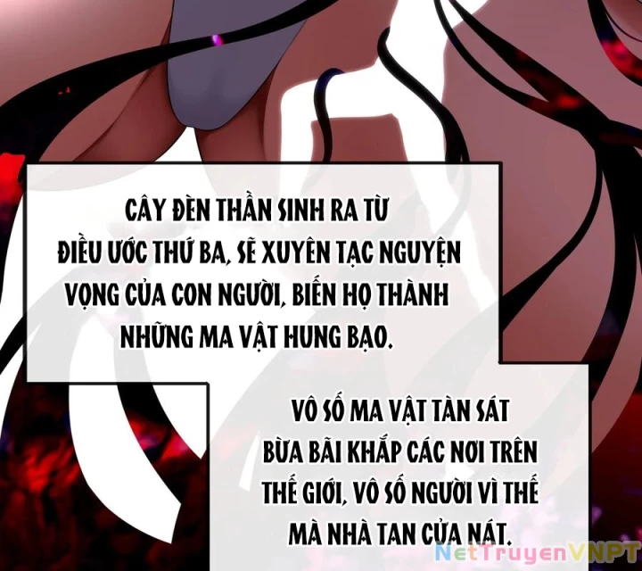 Thích Đuôi Lớn Thì Sao? Chapter 58 - Trang 2