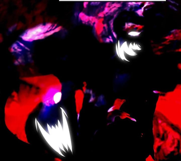 Thích Đuôi Lớn Thì Sao? Chapter 58 - Trang 2