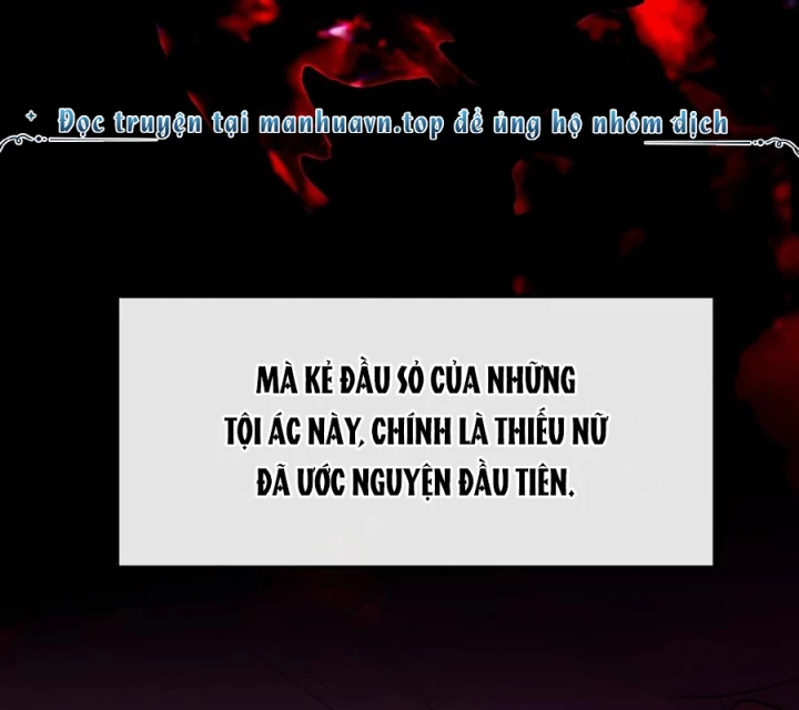 Thích Đuôi Lớn Thì Sao? Chapter 58 - Trang 2