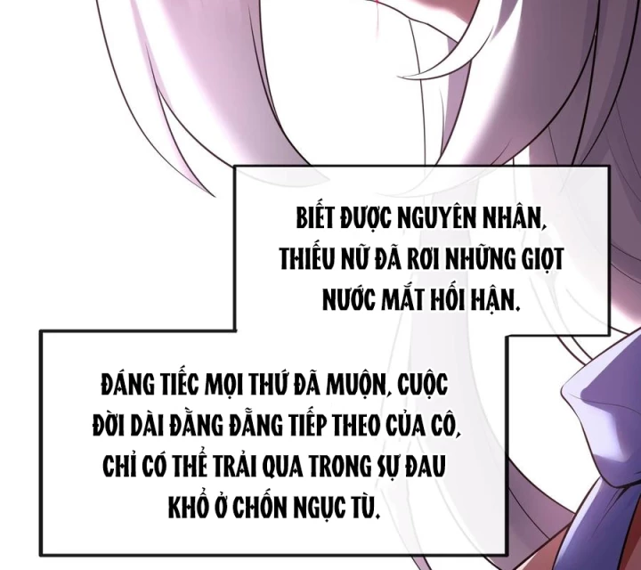 Thích Đuôi Lớn Thì Sao? Chapter 58 - Trang 2