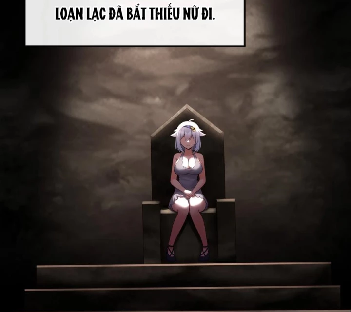 Thích Đuôi Lớn Thì Sao? Chapter 58 - Trang 2