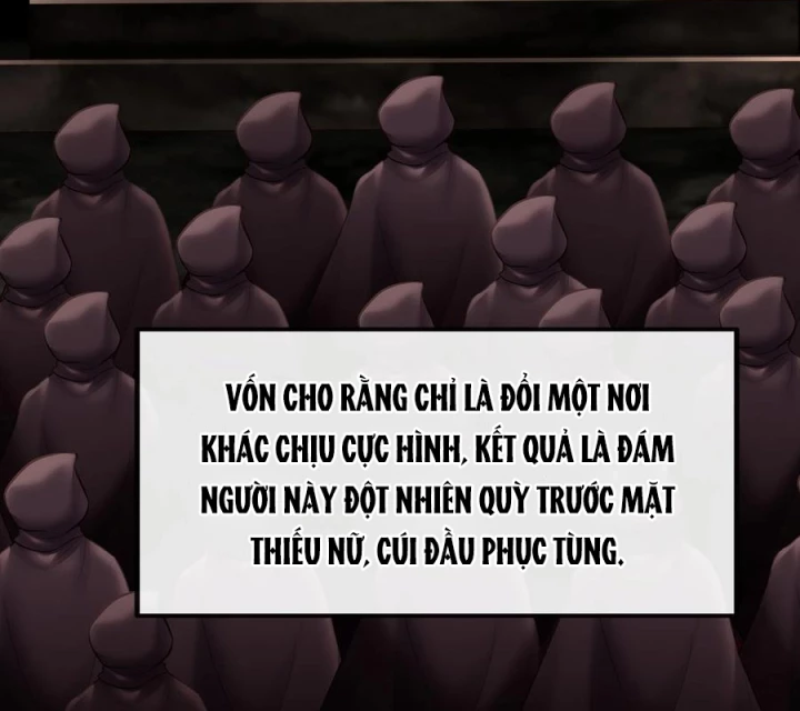 Thích Đuôi Lớn Thì Sao? Chapter 58 - Trang 2