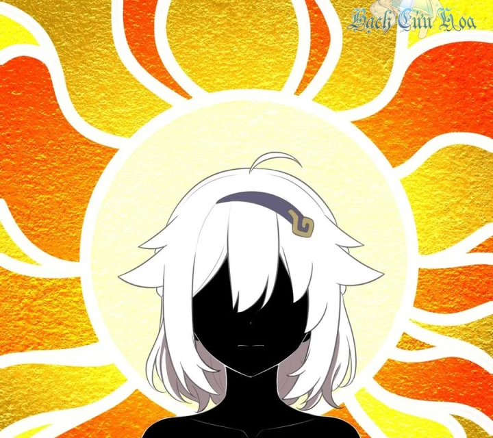 Thích Đuôi Lớn Thì Sao? Chapter 58 - Trang 2