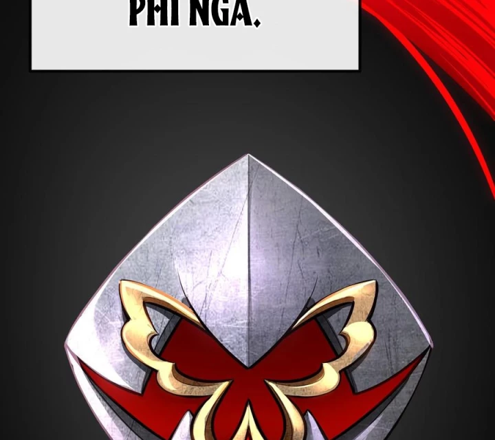 Thích Đuôi Lớn Thì Sao? Chapter 58 - Trang 2