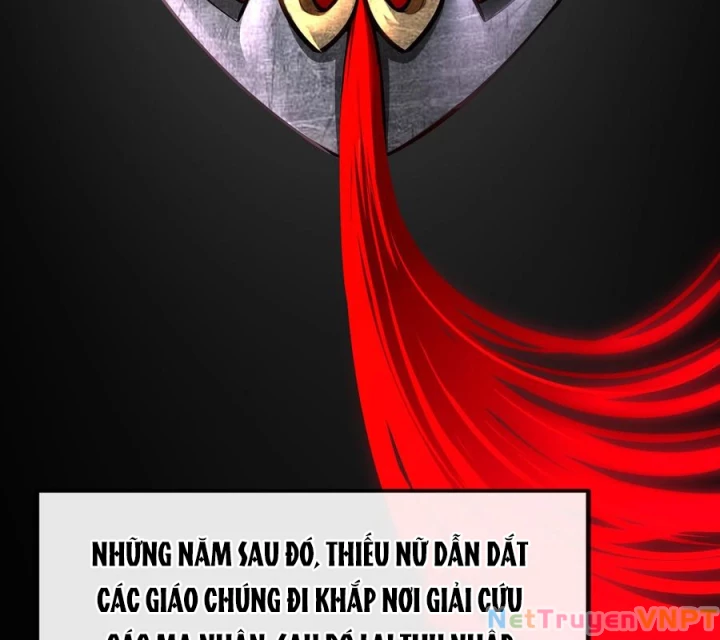 Thích Đuôi Lớn Thì Sao? Chapter 58 - Trang 2