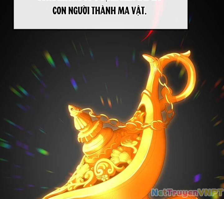 Thích Đuôi Lớn Thì Sao? Chapter 58 - Trang 2