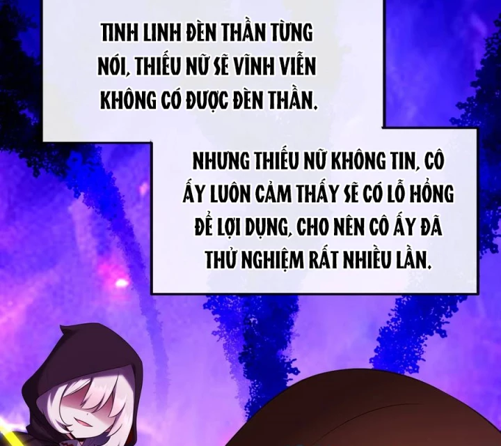 Thích Đuôi Lớn Thì Sao? Chapter 58 - Trang 2