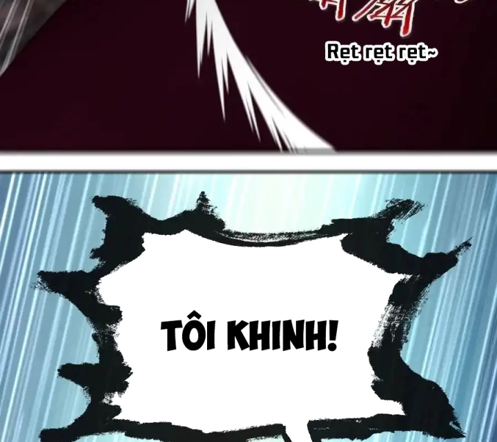 Thích Đuôi Lớn Thì Sao? Chapter 59 - Trang 2