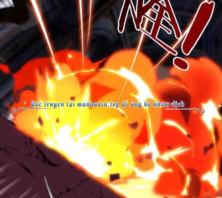 Thích Đuôi Lớn Thì Sao? Chapter 59 - Trang 2