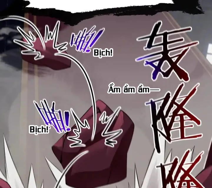 Thích Đuôi Lớn Thì Sao? Chapter 59 - Trang 2