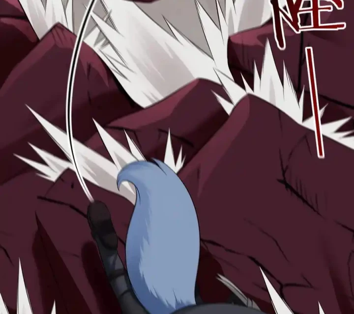 Thích Đuôi Lớn Thì Sao? Chapter 59 - Trang 2