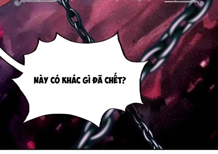 Thích Đuôi Lớn Thì Sao? Chapter 59 - Trang 2