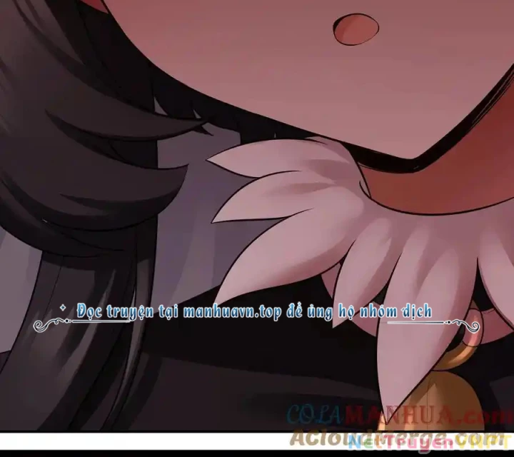 Thích Đuôi Lớn Thì Sao? Chapter 59 - Trang 2