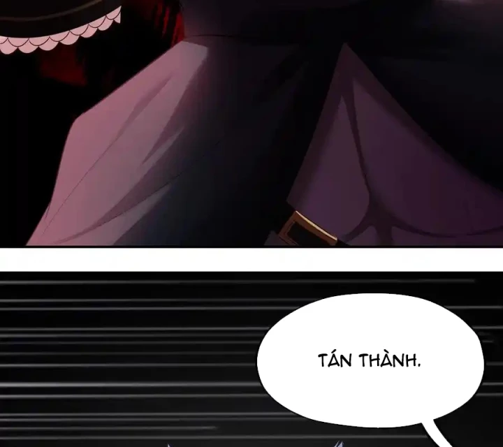 Thích Đuôi Lớn Thì Sao? Chapter 59 - Trang 2