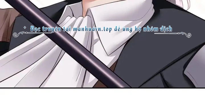 Thích Đuôi Lớn Thì Sao? Chapter 59 - Trang 2